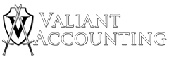 Valiant Accounting